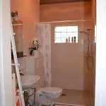 Apartament Double M Seligenstadt
