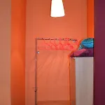 Double M Apartament Seligenstadt