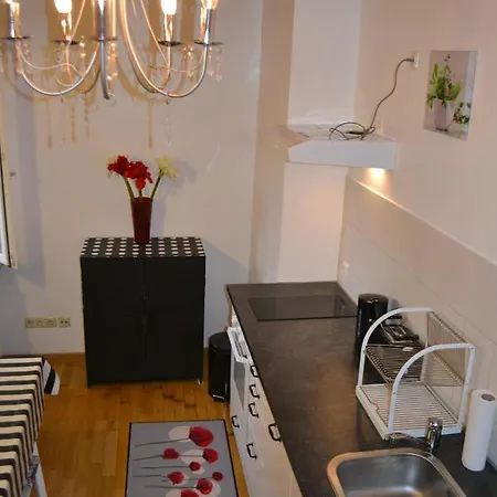 Double M Seligenstadt