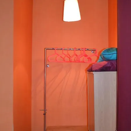 Double M Apartament Seligenstadt