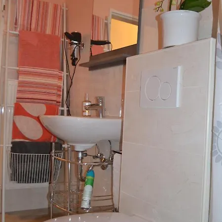 Double M * Seligenstadt