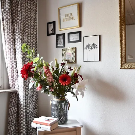 Double M Seligenstadt