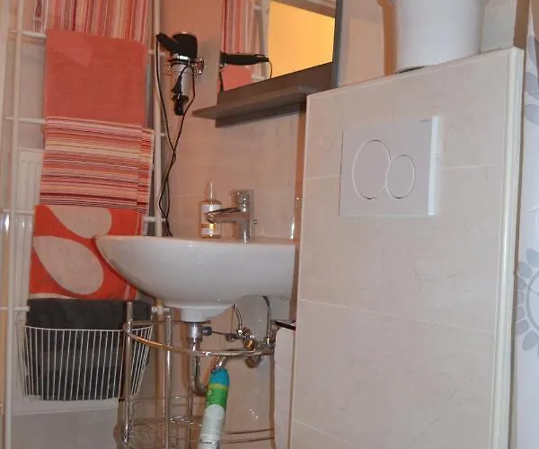 Double M * Seligenstadt